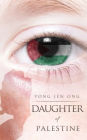 Daughter of Palestine