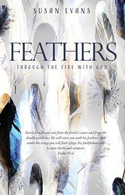 Feathers