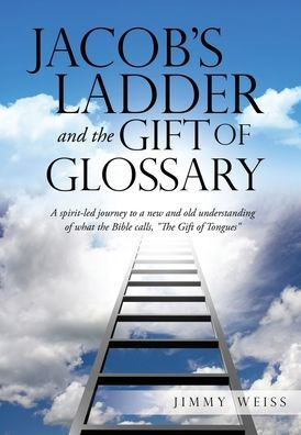 Jacob's Ladder and the Gift of Glossary