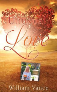 Title: Unusual Love, Author: William Vance