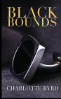 Black Bounds