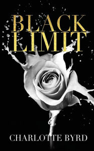 Title: Black Limit, Author: Charlotte Byrd
