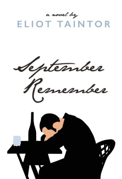 September Remember: A Novel