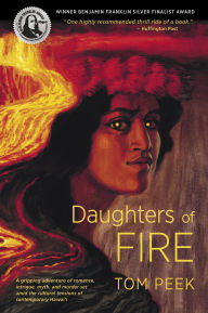 Electronics circuit book free download Daughters of Fire