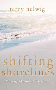 Ebook epub download forum Shifting Shorelines 9781632281296