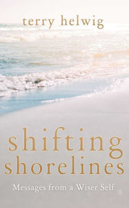 Shifting Shorelines