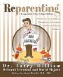 Reparenting: Volume 1