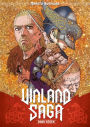 Vinland Saga, Volume 7