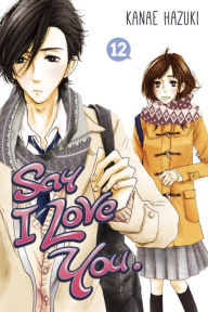 Love Me Love Me Not Vol 1 By Io Sakisaka Paperback Barnes Noble