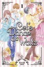 Let's Dance a Waltz 1