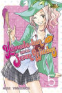 Yamada-kun and the Seven Witches 5