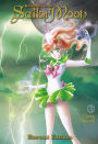 Sailor Moon Eternal Edition, Volume 4