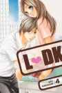 LDK, Volume 4