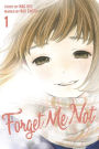 NTR Netsuzou Trap Vol.1 First Limited Edition DVD Booklet Post Card X6  Japan for sale online