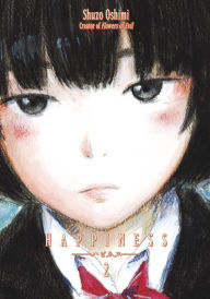 AJIN: Demi-Human Vol. 3 eBook : Tsuina, Miura, Gamon, Sakurai,  Tsuina, Miura, Gamon, Sakurai: Kindle Store
