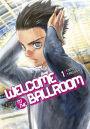 Welcome to the Ballroom, Volume 1