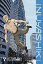 Inuyashiki, Volume 7