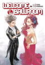Welcome to the Ballroom, Volume 8