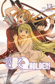 CDJapan : World's End Harem 17 (Jump Comics) LINK, Kotaro Yoino BOOK