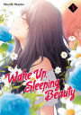 Wake Up, Sleeping Beauty, Volume 5