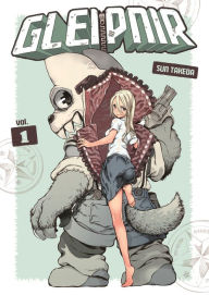 Mangá Ajin Demi-Human Volume 03 [Panini Comics PT-BR]