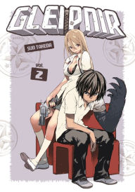 Highschool of the Dead, Vol. 7 (Highschool of the Dead, 7): Sato, Daisuke,  Sato, Shouji: 9780316209441: : Books