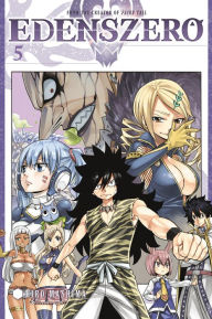 Dr. Stone, Vol. 12 - By Riichiro Inagaki (paperback) : Target