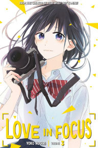 Fruits Basket Another' será encerrado ao 4º volume