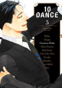 10 Dance, Volume 5