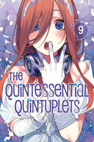 Kanojo, Okarishimasu Vol. 4 (Rent a Girlfriend) - ISBN:9784065112076