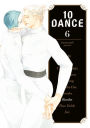 10 Dance, Volume 6
