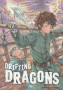 Drifting Dragons, Volume 5