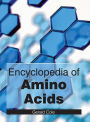 Encyclopedia of Amino Acids