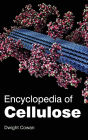 Encyclopedia of Cellulose