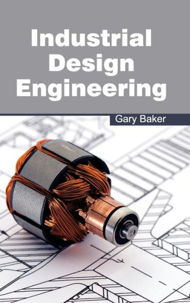 Industrial Design Engineering