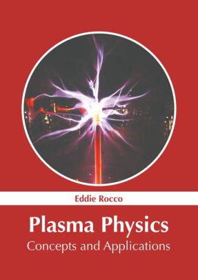 plasma physics wishlist