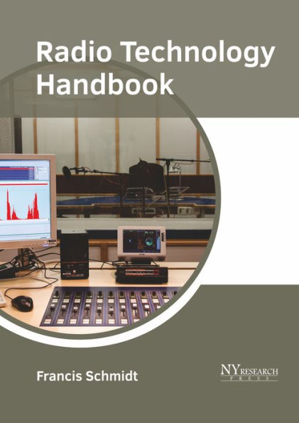Radio Technology Handbook