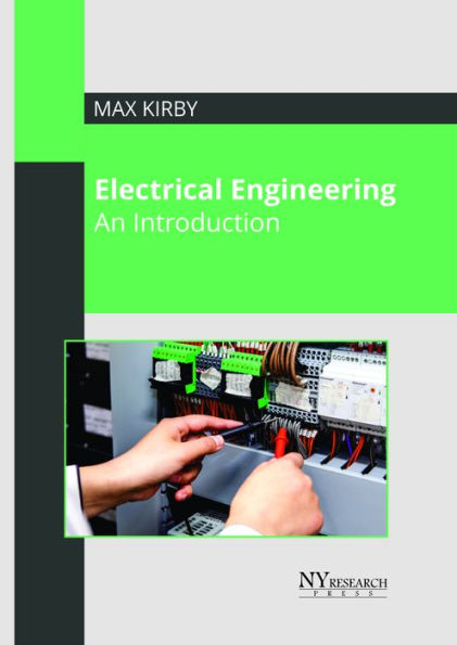 Electrical Engineering: An Introduction