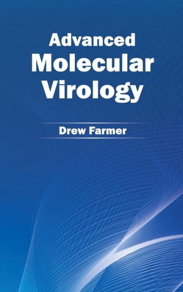 Advanced Molecular Virology