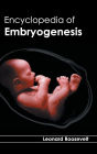 Encyclopedia of Embryogenesis