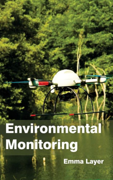 Environmental Monitoring
