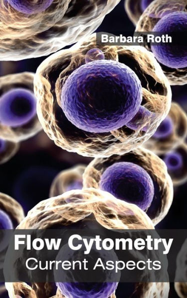 Flow Cytometry: Current Aspects