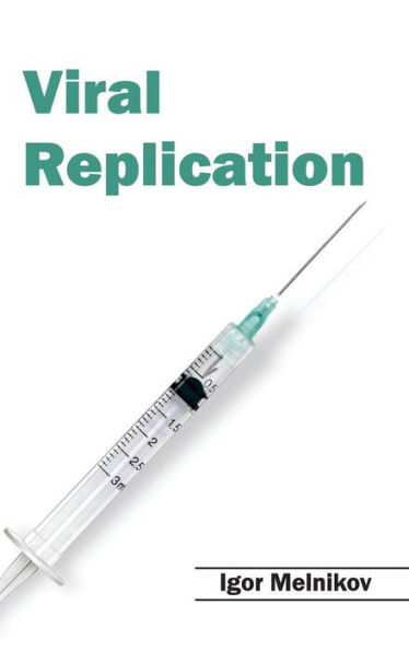 Viral Replication