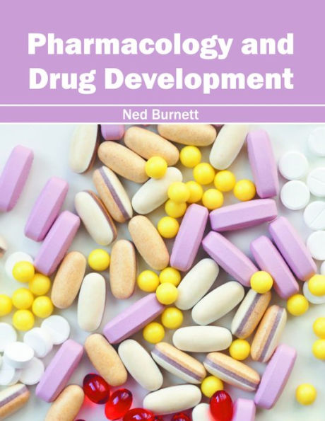 Pharmacology and Drug Development