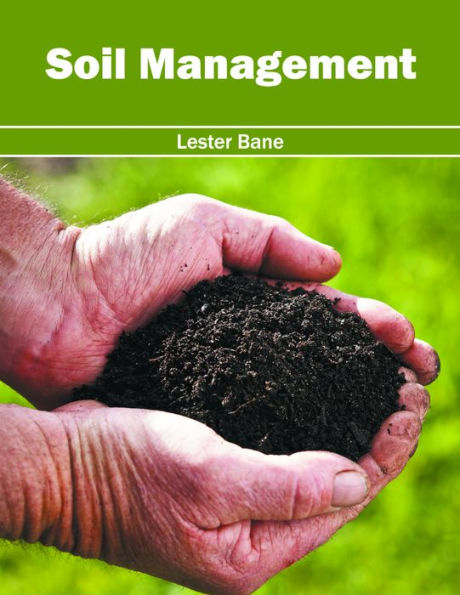 Soil Management