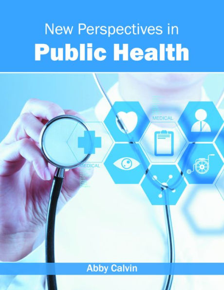 New Perspectives in Public Health