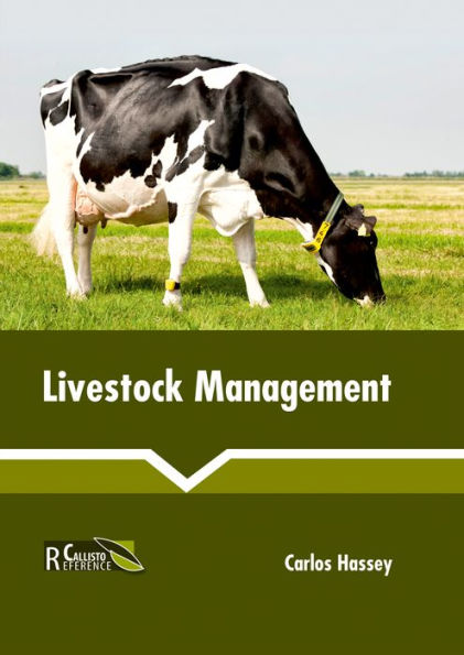 Livestock Management