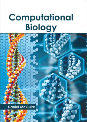 computational biology research articles