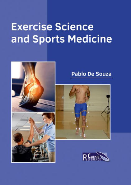 Exercise Science and Sports Medicine