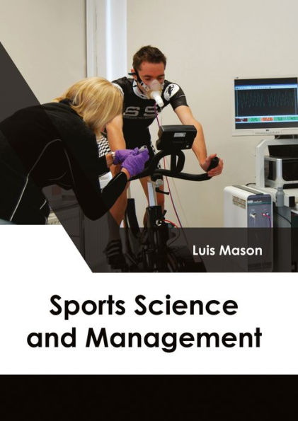 Sports Science and Management